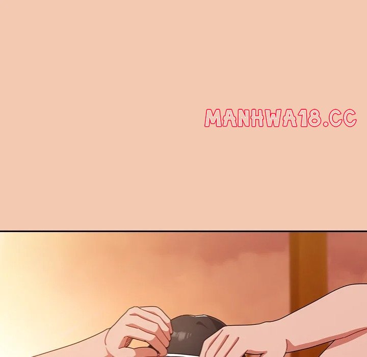 But I Love You - Chapter 31 Page 22