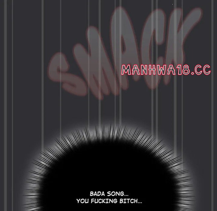 But I Love You - Chapter 31 Page 94