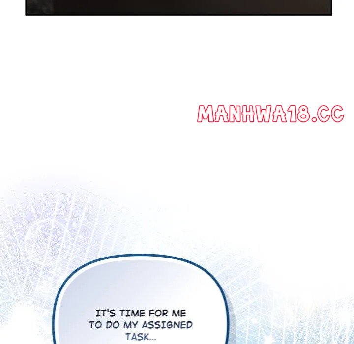 But I Love You - Chapter 32 Page 119