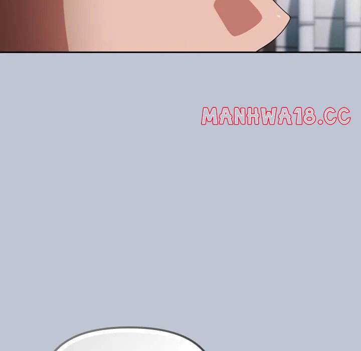 But I Love You - Chapter 32 Page 170