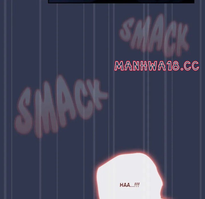 But I Love You - Chapter 32 Page 7