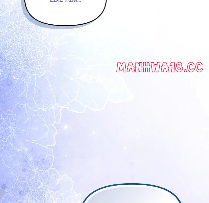 But I Love You - Chapter 32 Page 83