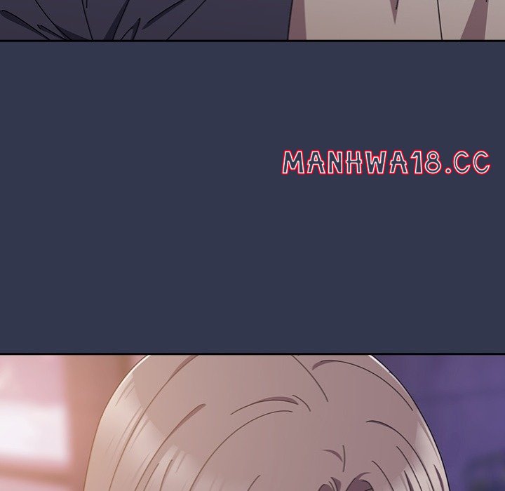 But I Love You - Chapter 33 Page 104