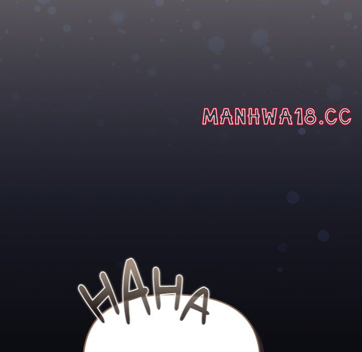 But I Love You - Chapter 33 Page 108