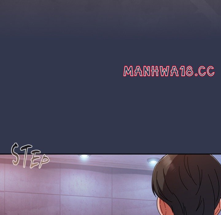 But I Love You - Chapter 33 Page 139