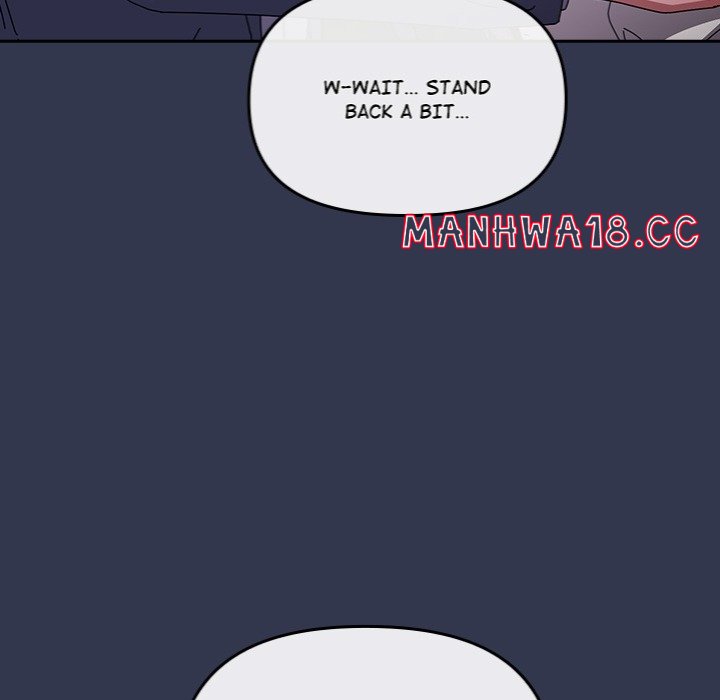 But I Love You - Chapter 33 Page 15