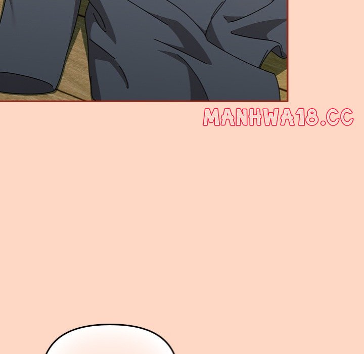 But I Love You - Chapter 33 Page 154