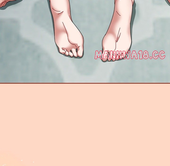 But I Love You - Chapter 33 Page 165