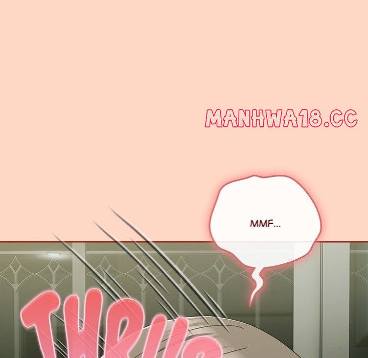 But I Love You - Chapter 33 Page 169