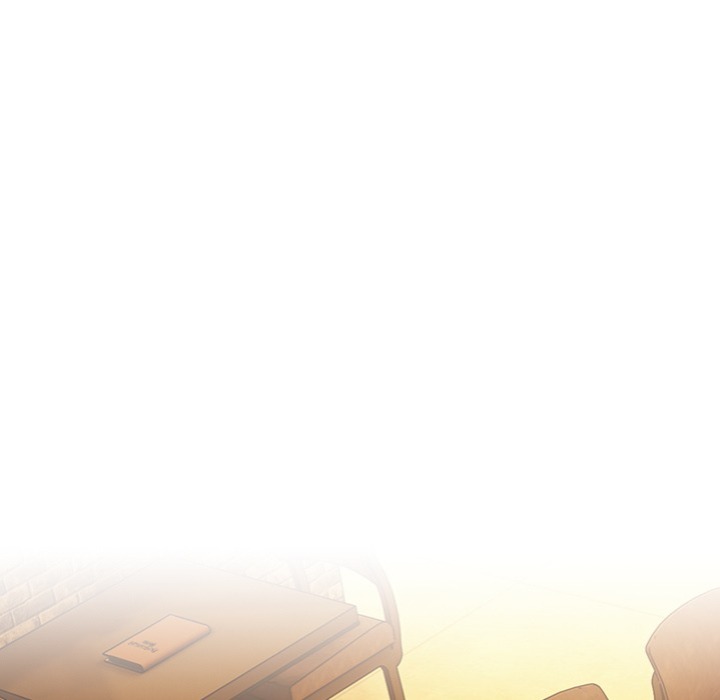 But I Love You - Chapter 33 Page 23