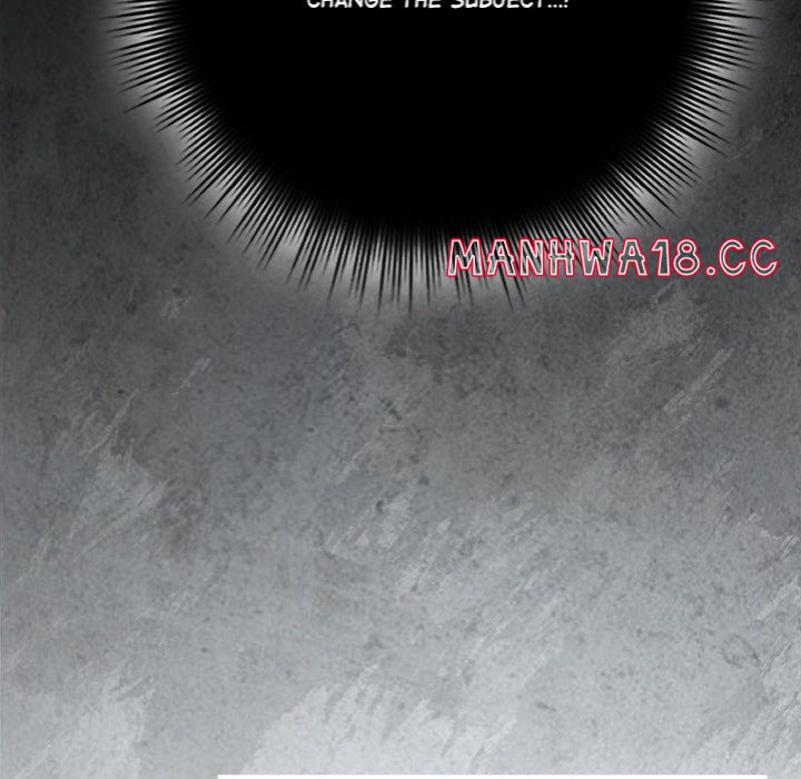 But I Love You - Chapter 33 Page 54