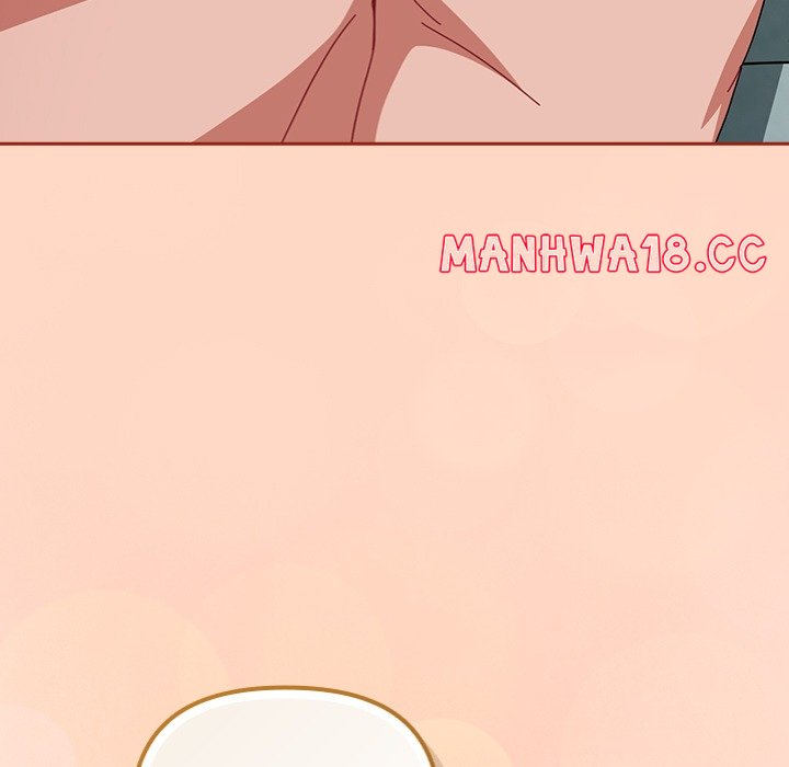 But I Love You - Chapter 34 Page 107