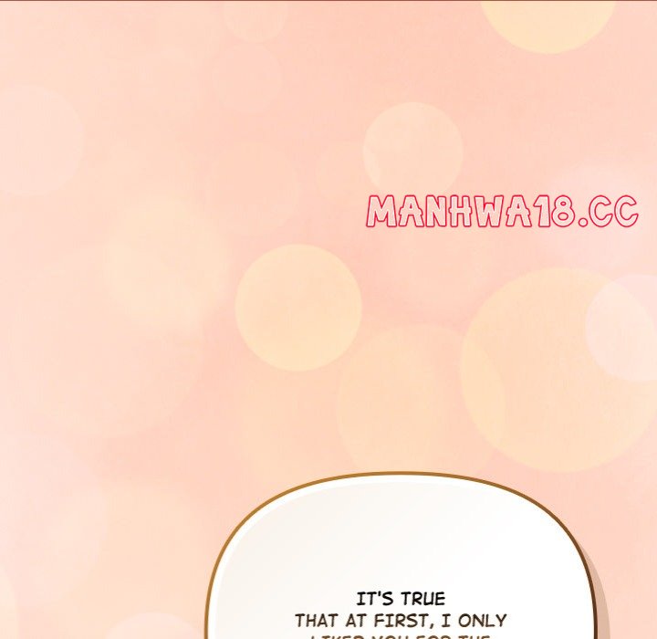 But I Love You - Chapter 34 Page 111