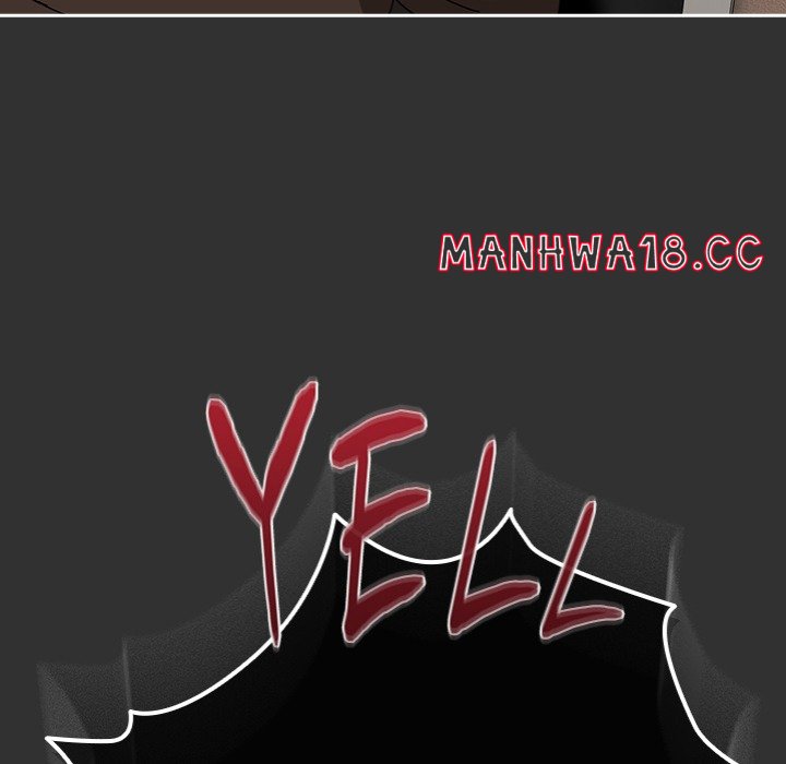 But I Love You - Chapter 34 Page 164