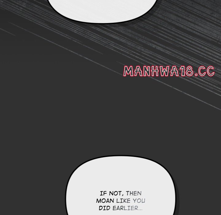 But I Love You - Chapter 34 Page 204