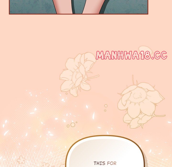 But I Love You - Chapter 34 Page 44