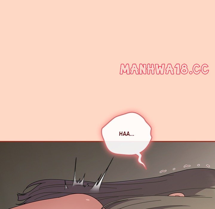 But I Love You - Chapter 34 Page 55