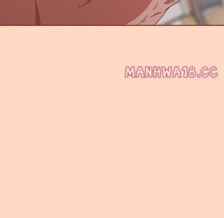 But I Love You - Chapter 34 Page 58