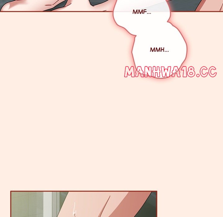 But I Love You - Chapter 34 Page 6