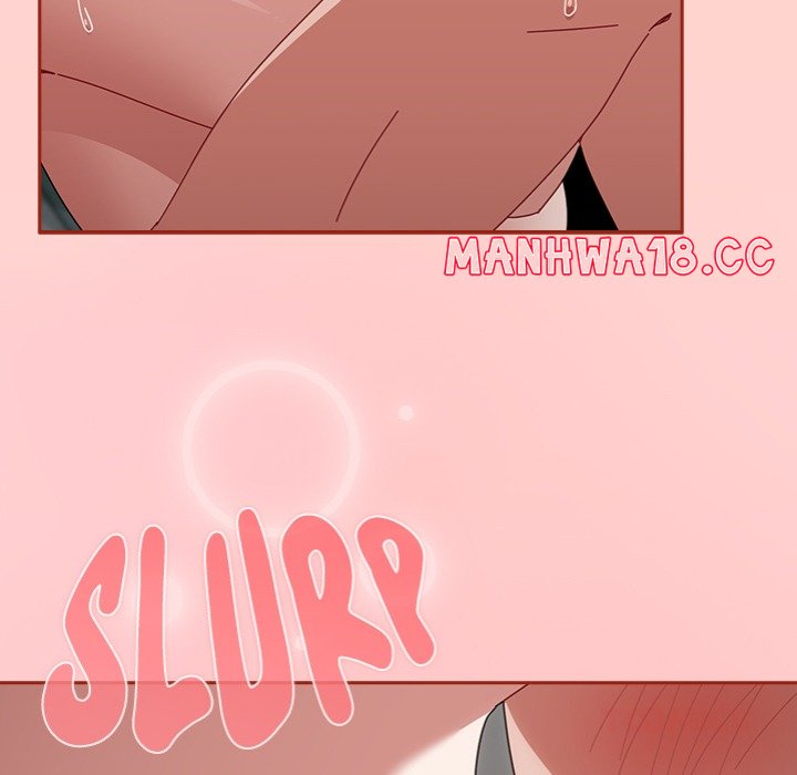 But I Love You - Chapter 34 Page 88