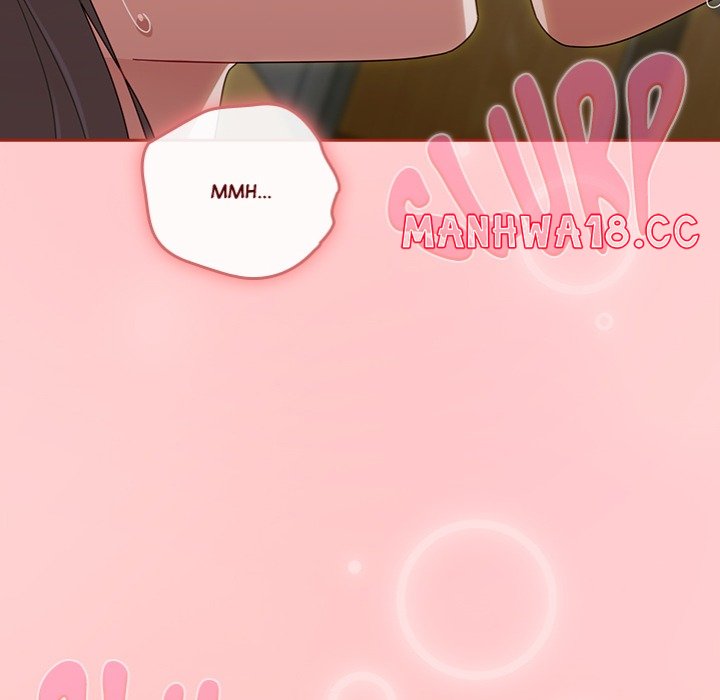 But I Love You - Chapter 34 Page 92