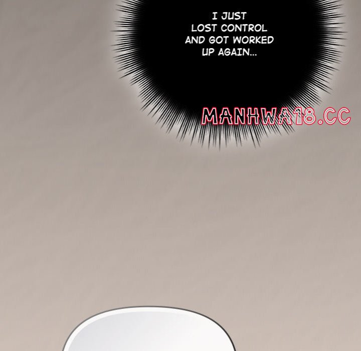 But I Love You - Chapter 35 Page 118