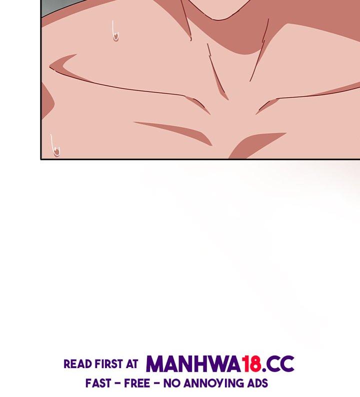 But I Love You - Chapter 35 Page 128