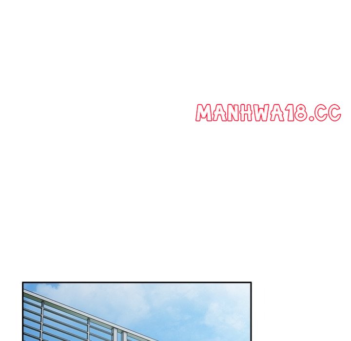 But I Love You - Chapter 35 Page 160