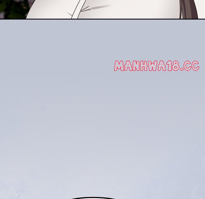 But I Love You - Chapter 35 Page 203