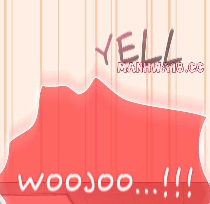 But I Love You - Chapter 35 Page 65