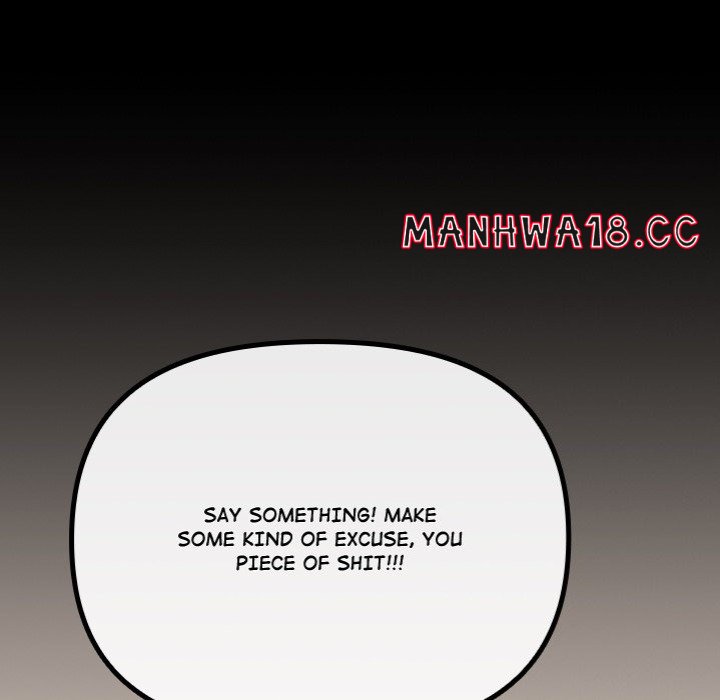 But I Love You - Chapter 35 Page 82