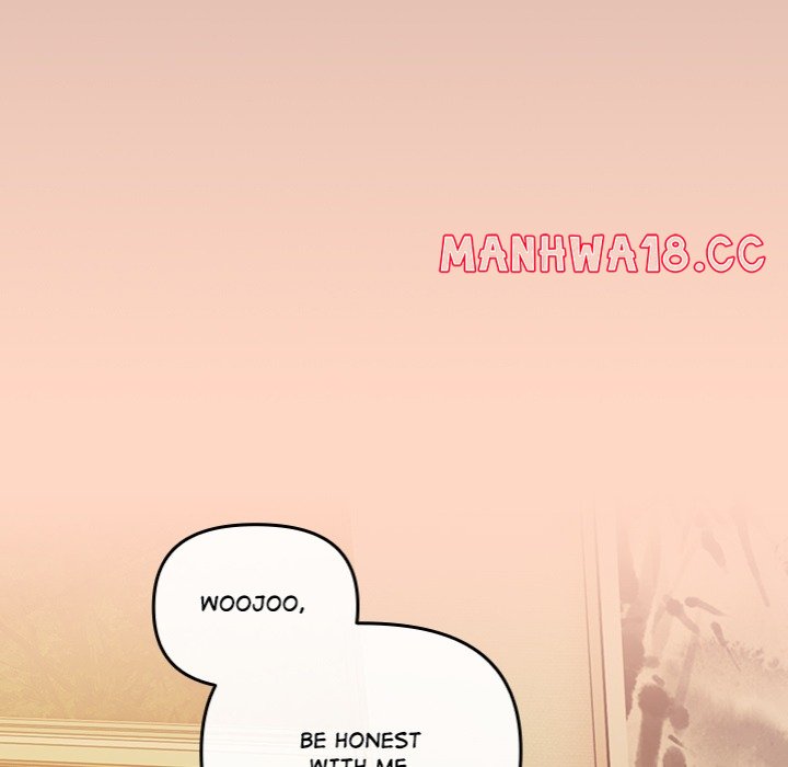 But I Love You - Chapter 36 Page 125