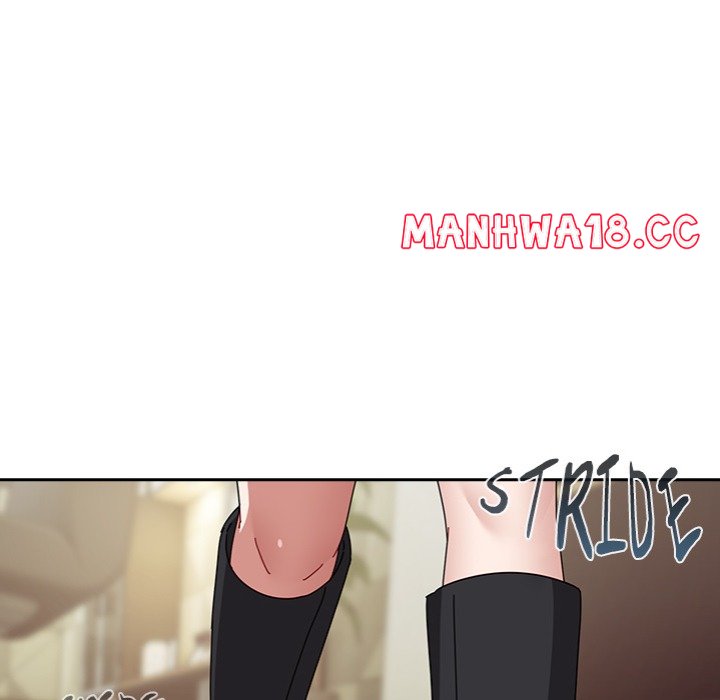 But I Love You - Chapter 36 Page 14