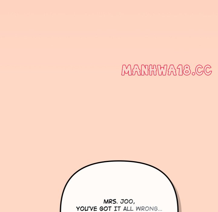 But I Love You - Chapter 36 Page 140