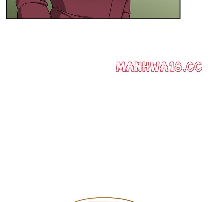 But I Love You - Chapter 36 Page 76