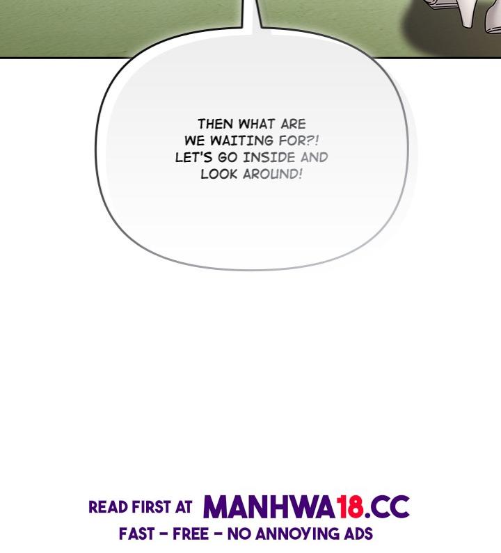 But I Love You - Chapter 36 Page 85