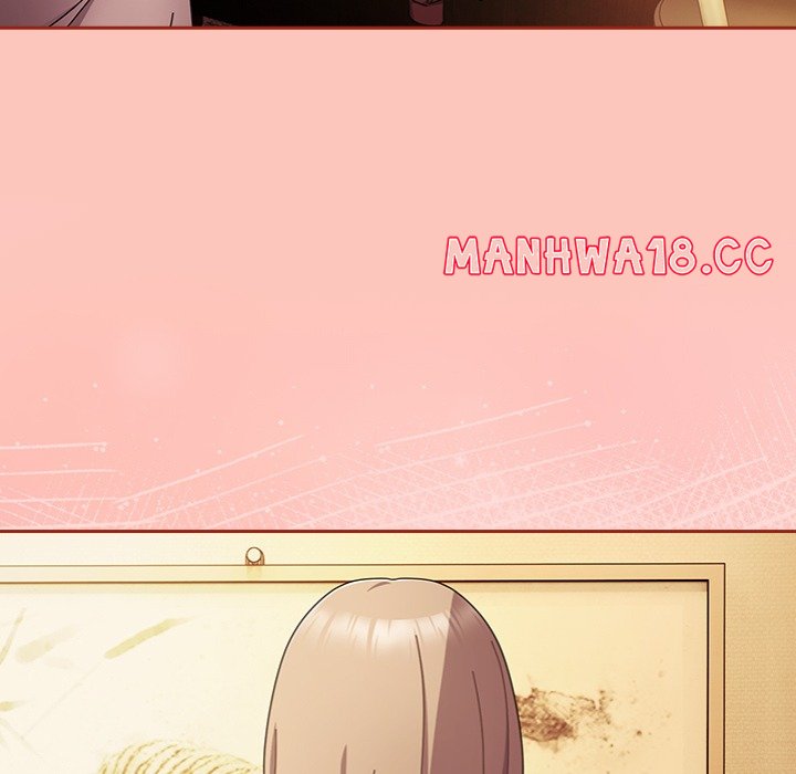 But I Love You - Chapter 37 Page 105