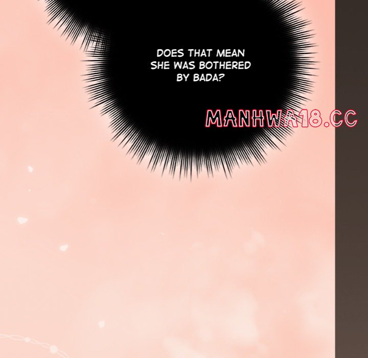 But I Love You - Chapter 37 Page 115