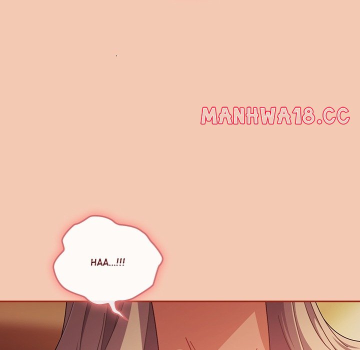 But I Love You - Chapter 37 Page 130