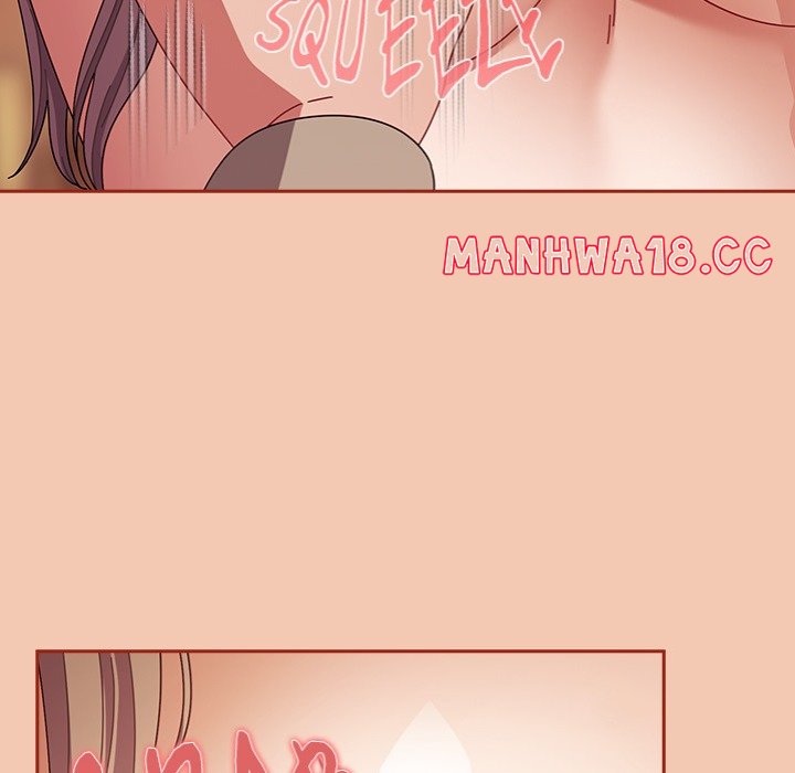 But I Love You - Chapter 37 Page 132
