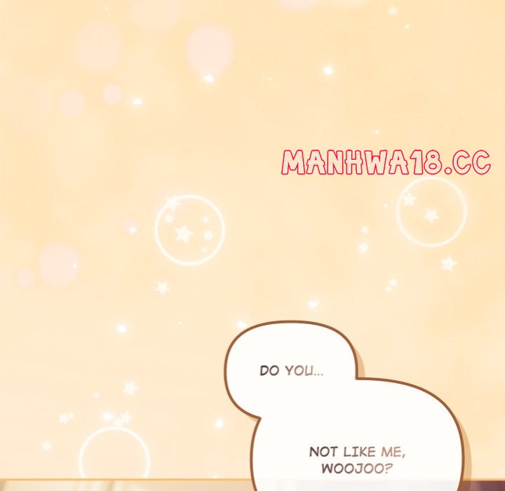 But I Love You - Chapter 37 Page 14