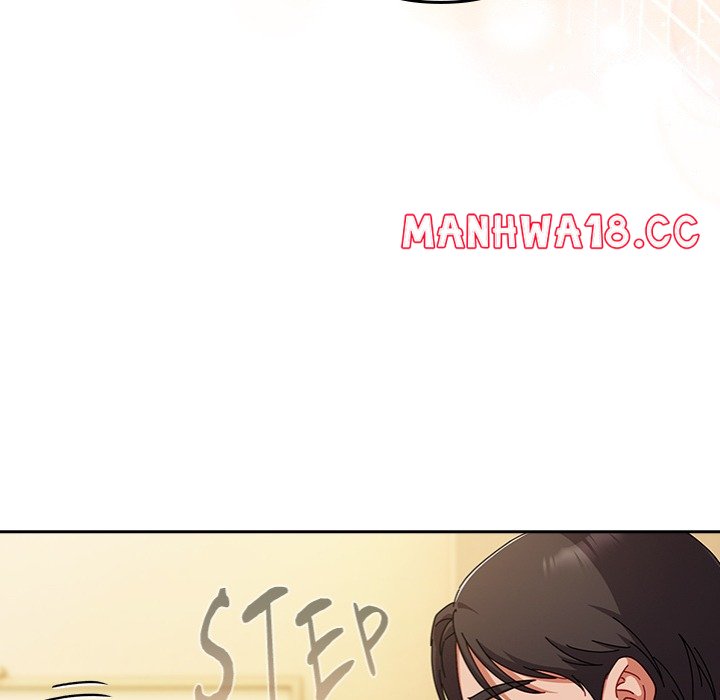 But I Love You - Chapter 37 Page 42