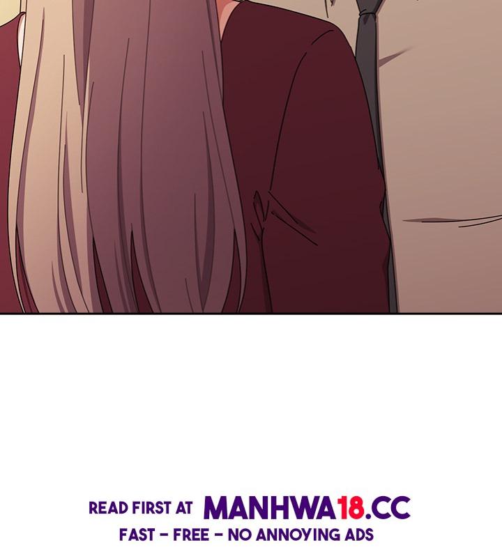 But I Love You - Chapter 37 Page 46