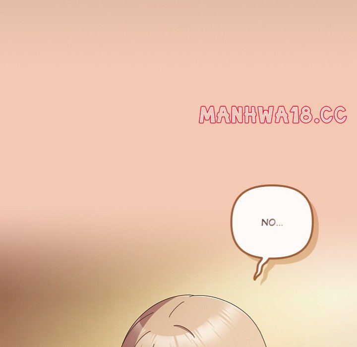 But I Love You - Chapter 37 Page 86