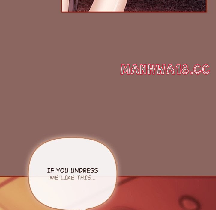 But I Love You - Chapter 39 Page 45