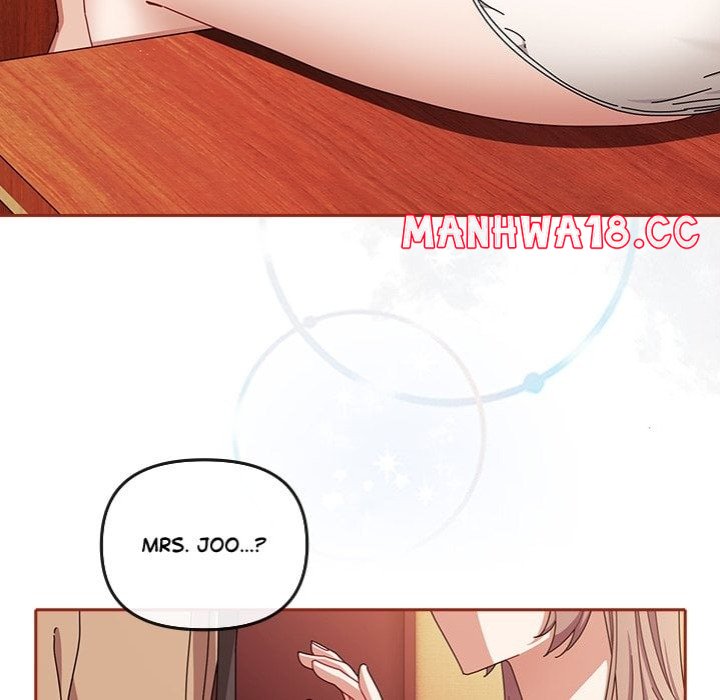 But I Love You - Chapter 39 Page 6