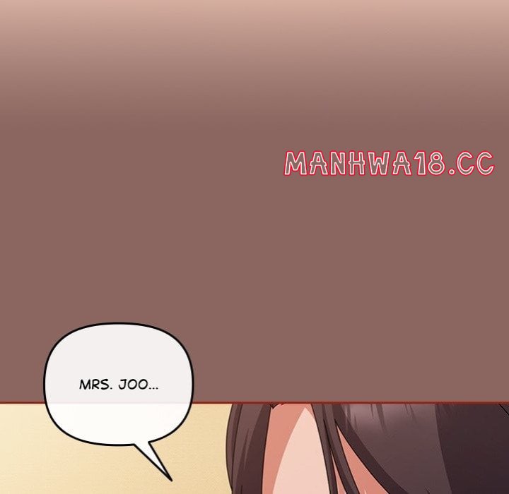 But I Love You - Chapter 39 Page 62