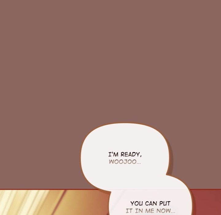 But I Love You - Chapter 39 Page 73