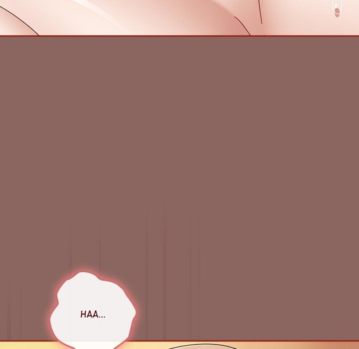 But I Love You - Chapter 39 Page 80
