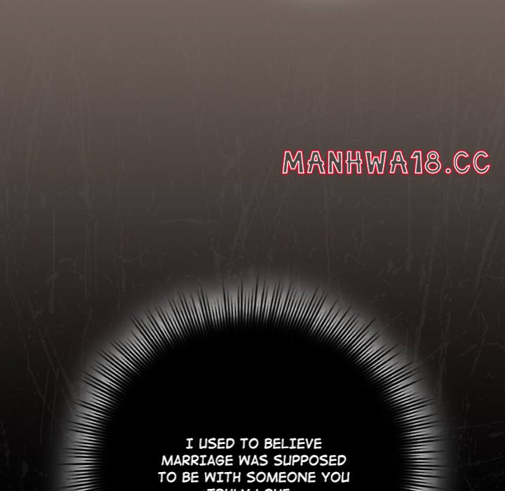 But I Love You - Chapter 40 Page 105